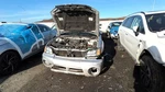 Carrier Without Turbo Automatic Transmission 4.44 Ratio Fits 03-06 Baja 31882743 Used. Price: $367.82.