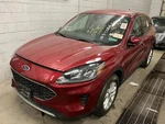 Ford Escape 2020-2024 Transfer Case 1.5L 4WD LX6Z7251J U734 Used. Price: $531.90.