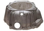 Transmission Bell Housing New. Price: $937.99.