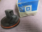 New Nos Gm Connector Group 6.008 Part # 26032443 (1) = 12479390 Vent Rear-end. Price: $34.50.