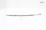 2014-2021 Jeep Grand Cherokee Automatic Transmission Brake Interlock Cable Oem Used. Price: $24.17.