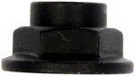 Dorman 615-978 Spindle Nut For Select 11-21 Genesis Hyundai Kia Models New. Price: $38.95.