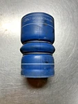 6C34-6C640-BA Oem Ford Hose International Navistar 6C346C640BA New. Price: $74.99.