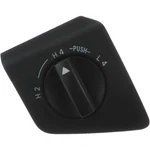 4WD Switch Standard TCA78 Fits 05-11 Toyota Tacoma New. Price: $119.31.