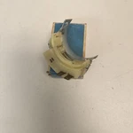 Nos 1973-1983 Chevy Gmc Truck Jimmy Blazer Van Backup Switch New. Price: $40.00.