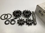 Motive Gear GM8.6BIL Differential Carrier Spider Kit 8.625" (10 Bolt) New. Price: $67.45.