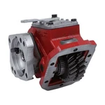 Newstar S-11257 Power Take Off (pto) Assembly 6 Hole, Direct Mount. Price: $930.89.