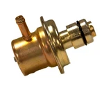 Atp FX-226 Automatic Transmission Modulator Valve New. Price: $22.43.