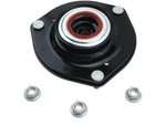 For 2010-2015 Lexus RX350 Strut Mount Front Autopart Premium 81511FF 2011 2012 New. Price: $39.10.