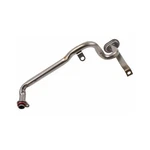 12608579 Ac Delco Oil Pump Pickup Tube For Chevy Suburban Yukon Silverado 1500 New. Price: $61.76.