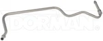 Dorman 624 272 Transmission Oil Cooler Line New. Price: $58.67.