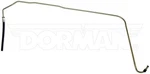 Dorman 624-157 Transmission Oil Cooler Return Line 25533851 New. Price: $35.40.