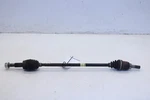 2013-20 Nissan Pathfinder Sv 4X4 Rear Left Cv Axle Drive Half Shaft 39600-3JA0A Used. Price: $69.15.