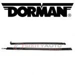 Dorman Fuel Tank Strap For 1997-2000 Chevrolet C3500 Air Delivery Storage Uc New. Price: $49.56.