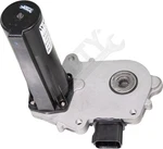 Apdty 141540-REMAN Transfer Case Shift Motor For 2-SPEED (remanufactured) New. Price: $288.57.