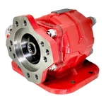 PT2000XEN011RA Eaton Bezares Pto Power Take Off 8-BOLT New. Price: $679.00.