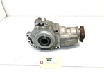 2016-2020 Acura Mdx Sh-awd Transmission Transfer Case Oem 101K Used. Price: $299.99.