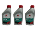 Idemitsu Cvtf Type N3 Transmission Fluid Quarts Specification New. Price: $54.95.