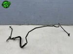 2017-2018 Porsche Macan 2.0L Transmission Oil Cooler Inlet Pressure Hose Line Oe Used. Price: $39.49.