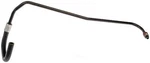 Automatic Transmission Oil Cooler Hose Assembly Dorman 624-389 New. Price: $176.26.