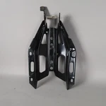 2002-2004 Porsche 911 Transmission Mount Bracket Speed Oem 99637503108 Used. Price: $89.25.