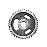 Engine Timing Camshaft Sprocket S.a. Gear S-273 New. Price: $106.99.
