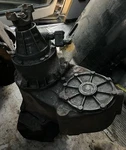 73-79 Chevy Gmc NP203 Transfer Case Core? For. Price: $149.99.