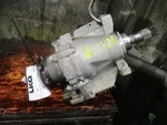 2009 2010 2011 2012 2013 Audi A3 2.0L Awd Transfer Case 76K Miles Oem Used. Price: $831.00.