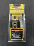 Energy Suspension 3.1108G Transmission Mount -F3 New. Price: $32.00.