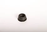 Genuine Gm Multi-purpose Seal 25518260 New. Price: $8.12.
