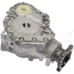Dorman 600-238 Power Take Off Unit Assembly 10-19 Ford Lincoln Flex Mkt New. Price: $1490.99.