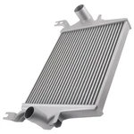 Front Intercooler Ford Excursion F-250 F-350 6.0L V8 2003-2007 3C3Z6K775AA New. Price: $279.55.