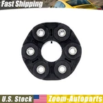 Dorman Rear Driveshaft Coupler For 04-08 Chrysler Pacifica Awd New. Price: $152.97.