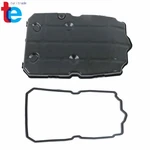 For Mercedes-benz C300 CL550 E250 GL450 04-17 Transmission Oil Pan W/ Gasket New. Price: $35.27.