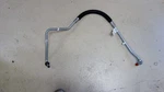 15809062 Ac Delco Oil Cooler Line For Chevy Avalanche Suburban Yukon Chevrolet Used. Price: $65.00.