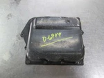 2014 Caravan 3.6L Bottom Trans Pan 357285 Used. Price: $60.00.