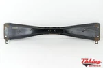 Transmission Crossmember 3.5L 4X4 Fits 2000-2004 Nissan Pathfinder 542232 Used. Price: $85.00.