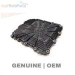 2011-2013 Bmw 135I Transmission Oil Pan 8070791 Used. Price: $79.99.