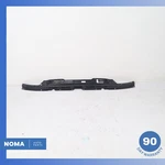 95-97 Jaguar X300 XJ6 Vdp 4.0L Engine Cooling Radiator Upper Mount Bracket Oem Used. Price: $63.49.