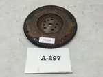 2008 Smart Fortwo 1.0L Flywheel Used. Price: $49.26.
