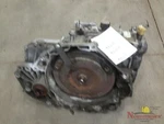 2015 Buick Verano Automatic Transmission Used. Price: $500.00.