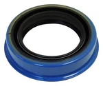Crown Automotive 83505290 Differential Output Shaft Seal New. Price: $9.27.