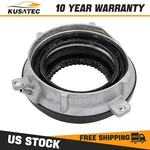 Front Lock Hub Axle Actuator Ford Expedition 03-15 Lincoln Mark Lt Navigator New. Price: $47.46.