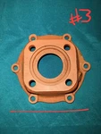 Model Ford Transmission Bearing Retainer A-7085-A1 #3 New. Price: $29.99.