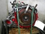 2012 2013 2014 Honda Cr-v Crv Awd Automatic Transmission Oem Used. Price: $535.00.