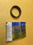 Gm Oem 12547173 1998-2009 Main Shaft Bearing F+s! New. Price: $24.49.