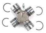 Plymouth Dodge Mopar 7260 X 7290 Conversion Combination Universal Joint New. Price: $34.95.