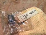 1964 65 Olds Cutlass F-85 Nos Gm Jetaway Auto Trans Downshift Valve 1366164 New. Price: $75.00.