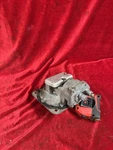1960 1970 Mopar 3298482 Cruise Control Unit Body Dodge Plymouth Used. Price: $100.00.