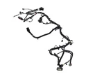 Genuine Mopar Transmission Wiring 68521912AB New. Price: $497.85.